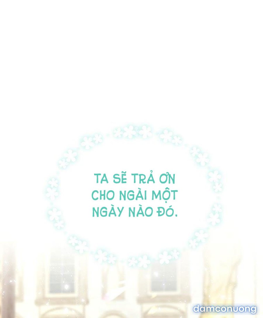 [18+] Đánh Cắp Trái Tim Tiểu Thư 