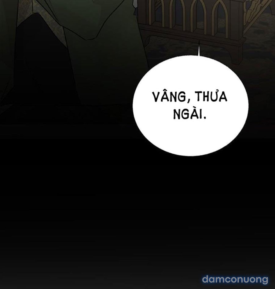 [18+] Đánh Cắp Trái Tim Tiểu Thư 