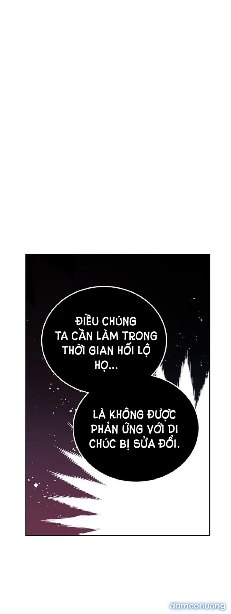 [18+] Đánh Cắp Trái Tim Tiểu Thư 