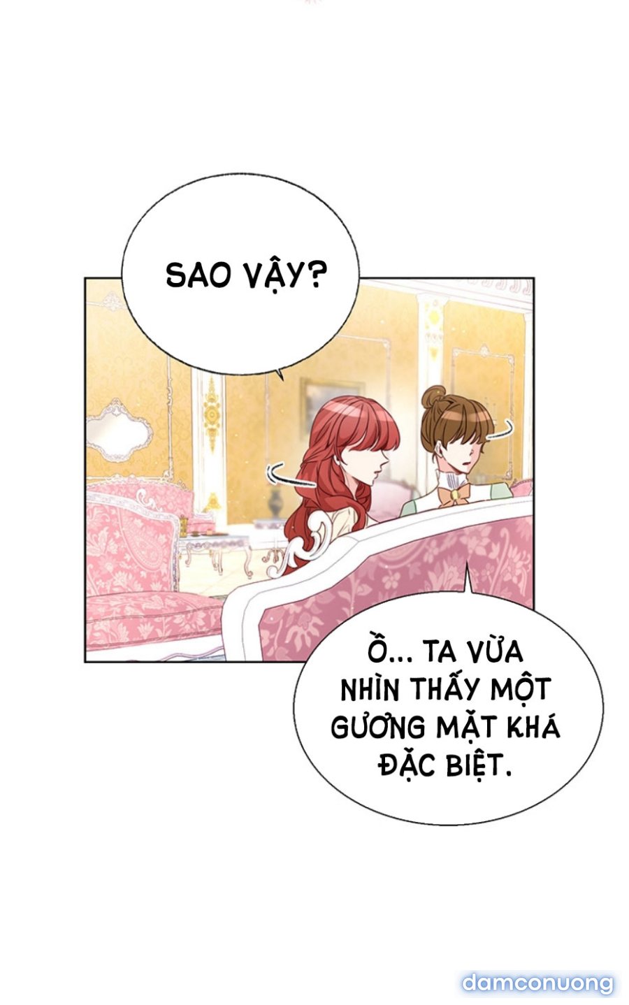 [18+] Đánh Cắp Trái Tim Tiểu Thư 