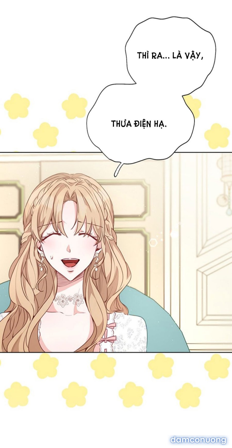 [18+] Đánh Cắp Trái Tim Tiểu Thư 