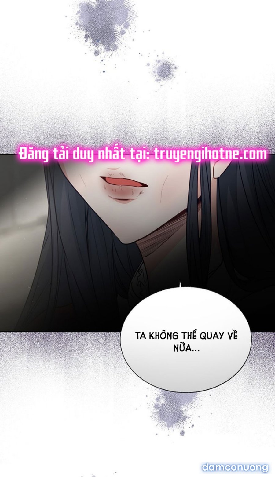 [18+] Đánh Cắp Trái Tim Tiểu Thư 