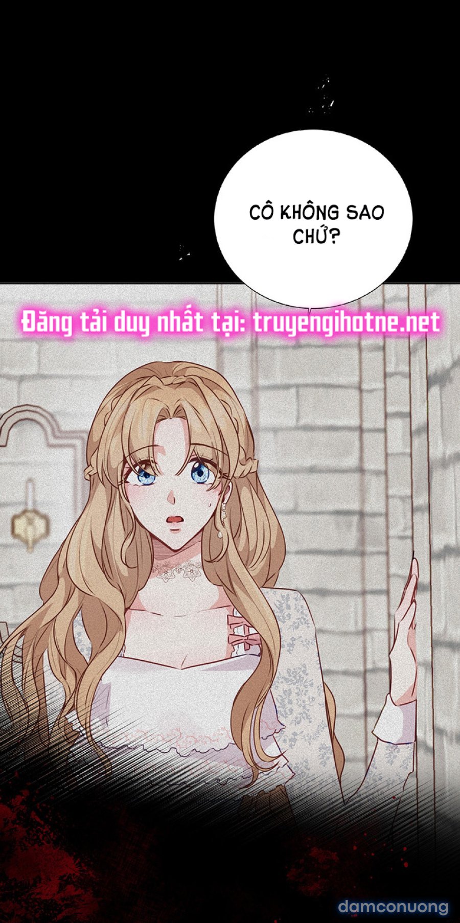 [18+] Đánh Cắp Trái Tim Tiểu Thư 
