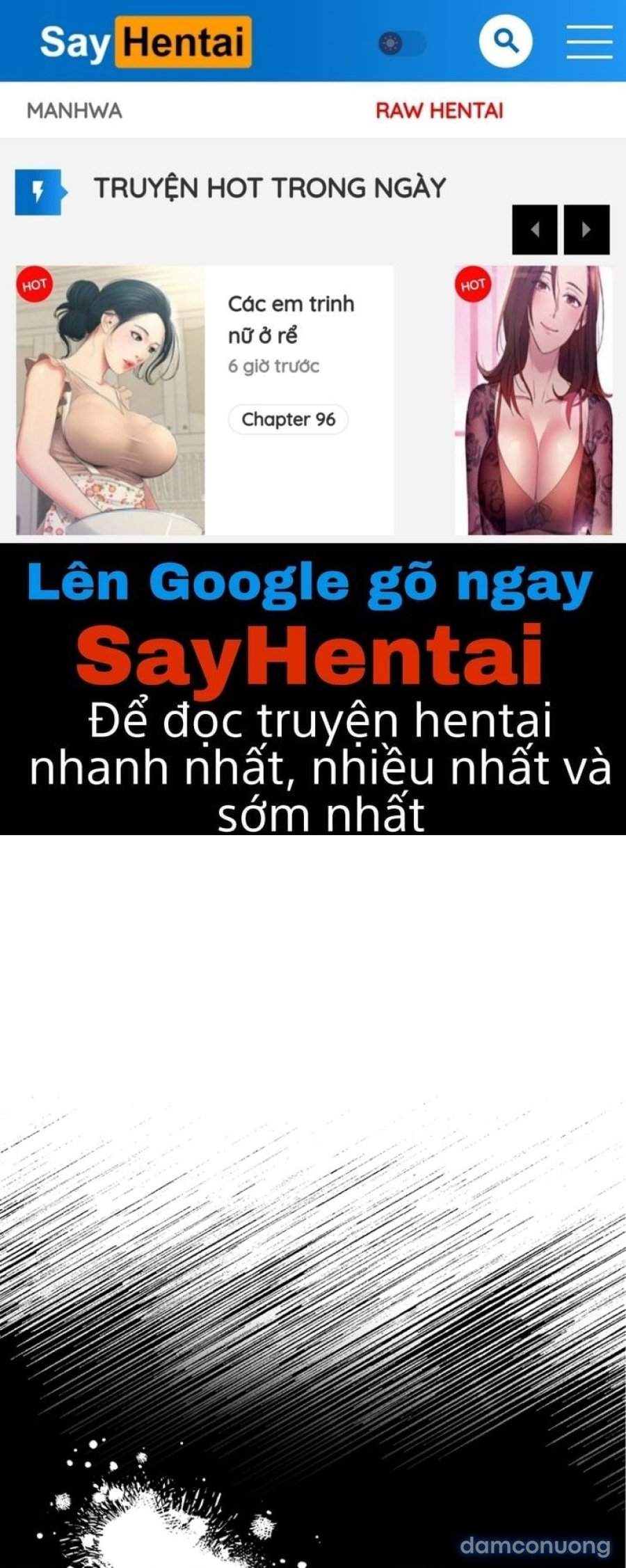 [18+] Đánh Cắp Trái Tim Tiểu Thư 