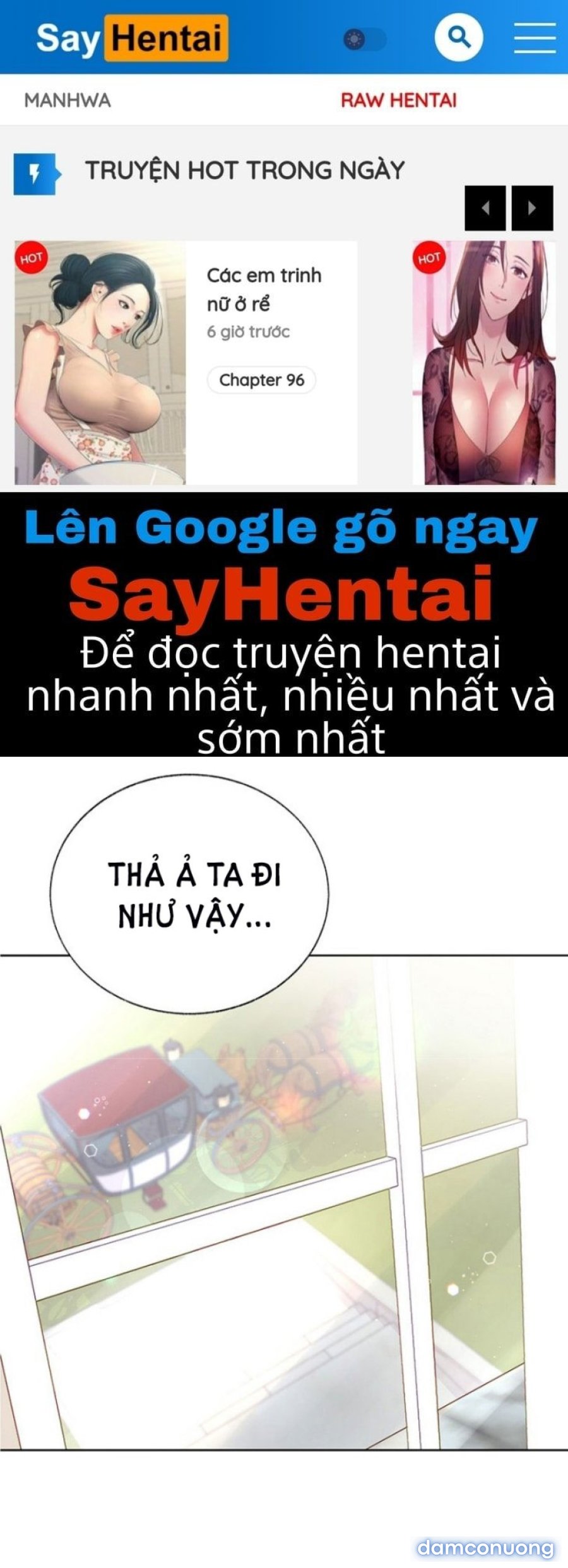 [18+] Đánh Cắp Trái Tim Tiểu Thư 
