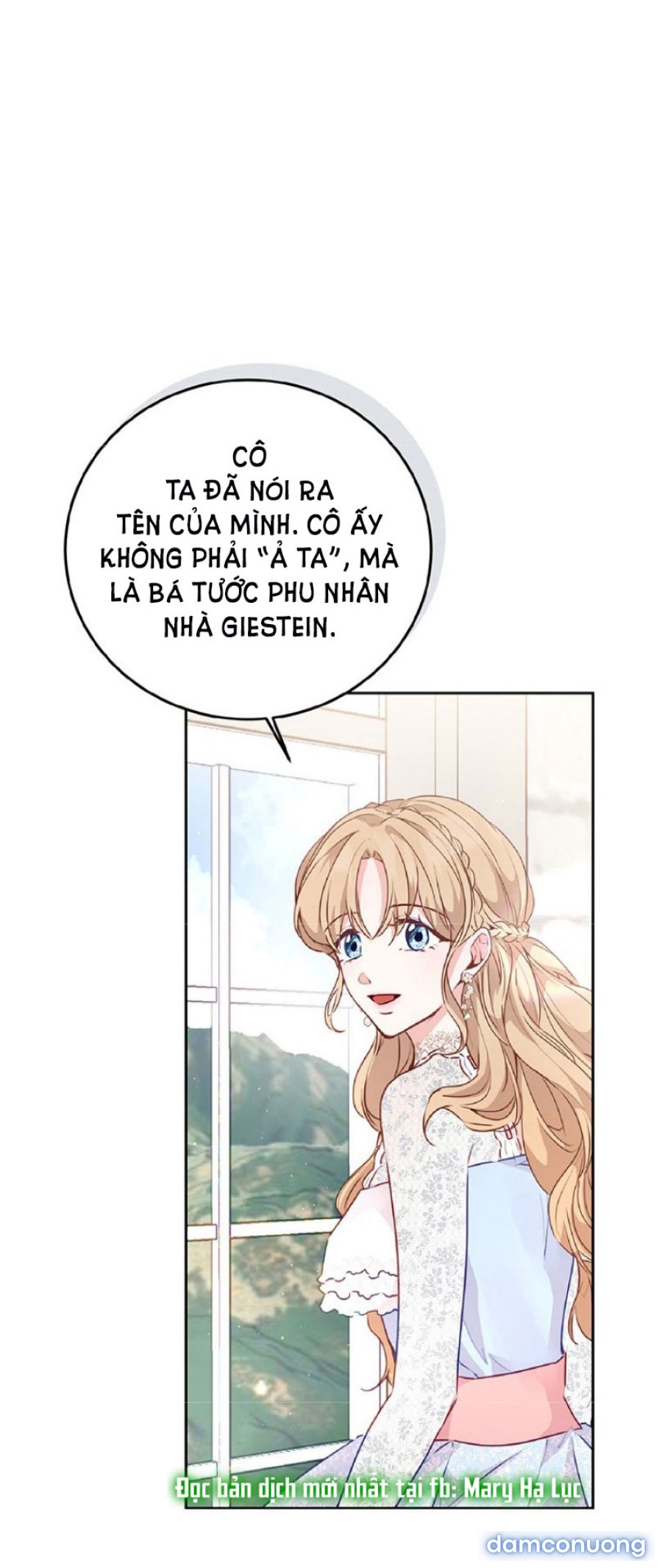 [18+] Đánh Cắp Trái Tim Tiểu Thư 