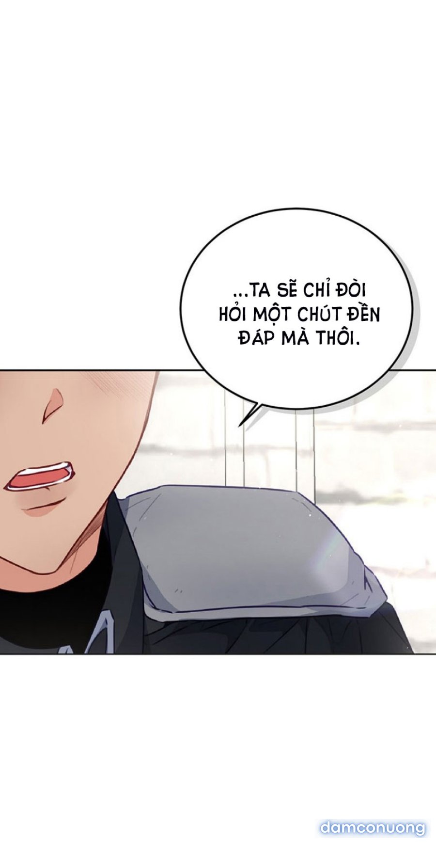 [18+] Đánh Cắp Trái Tim Tiểu Thư 