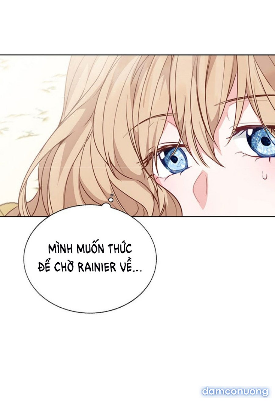 [18+] Đánh Cắp Trái Tim Tiểu Thư 