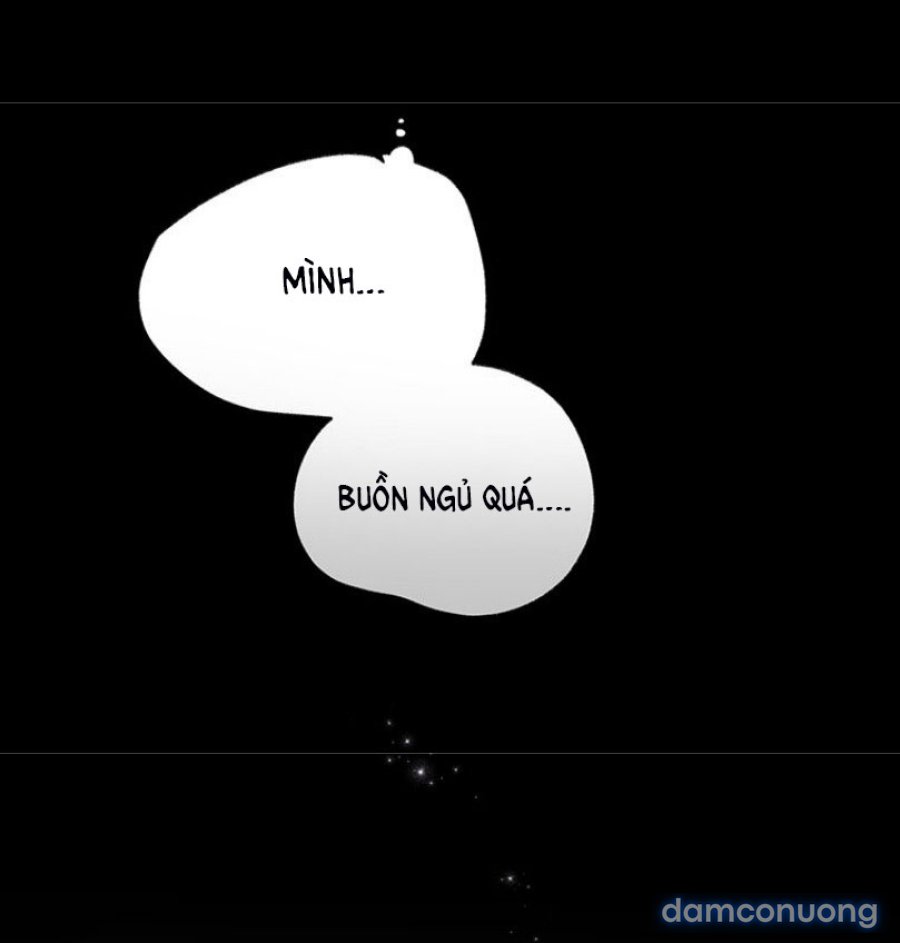 [18+] Đánh Cắp Trái Tim Tiểu Thư 