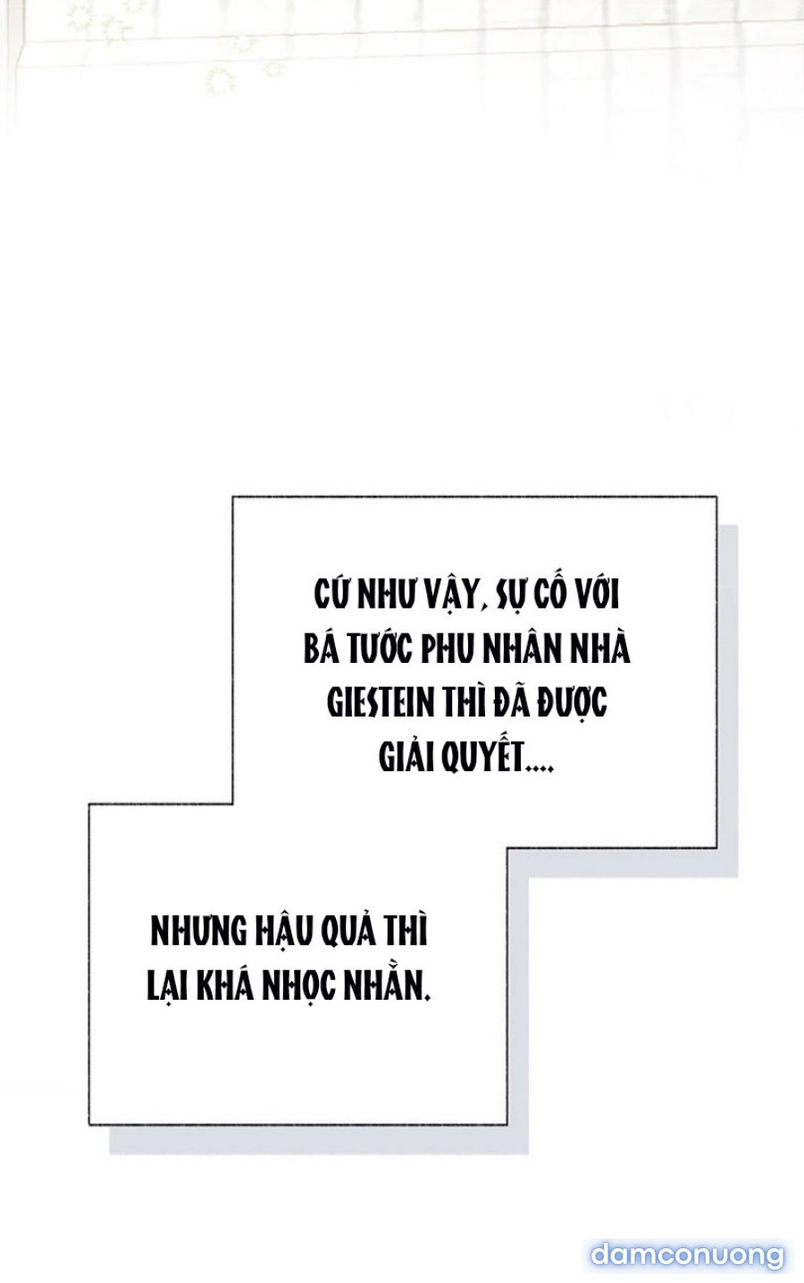 [18+] Đánh Cắp Trái Tim Tiểu Thư 