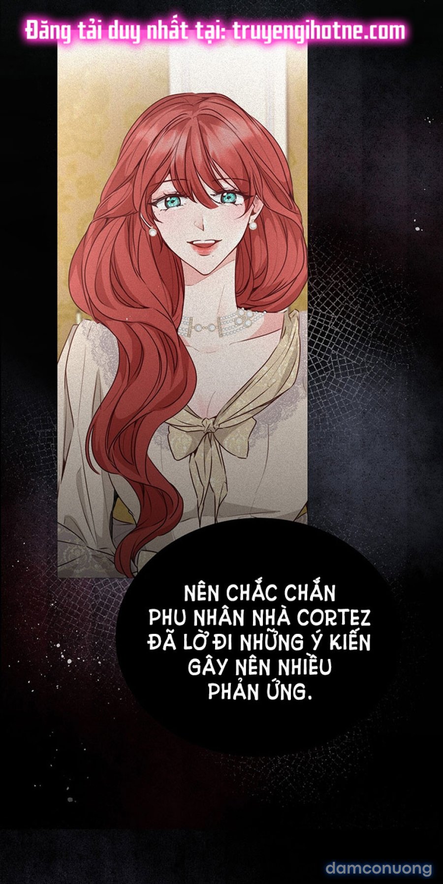 [18+] Đánh Cắp Trái Tim Tiểu Thư 
