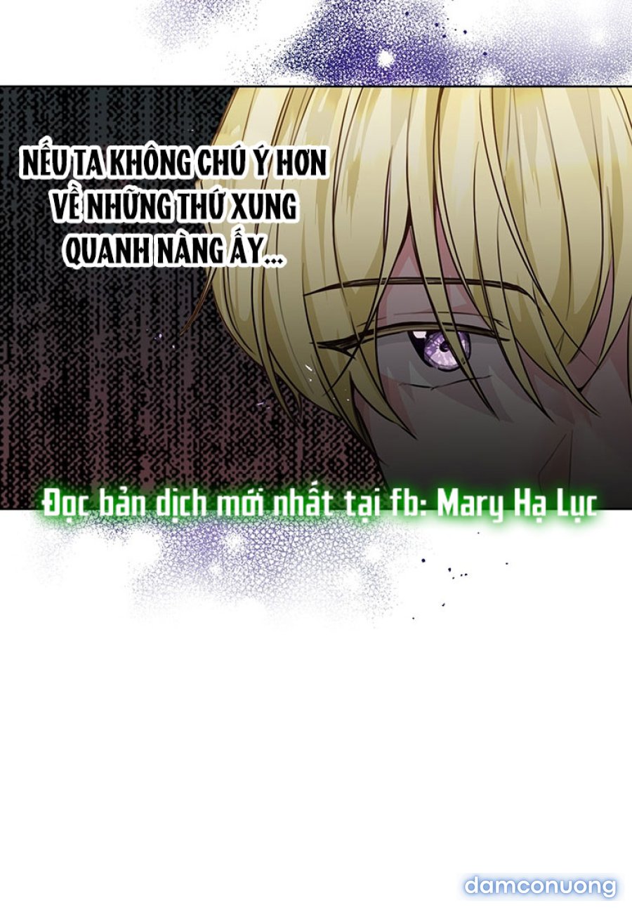 [18+] Đánh Cắp Trái Tim Tiểu Thư 