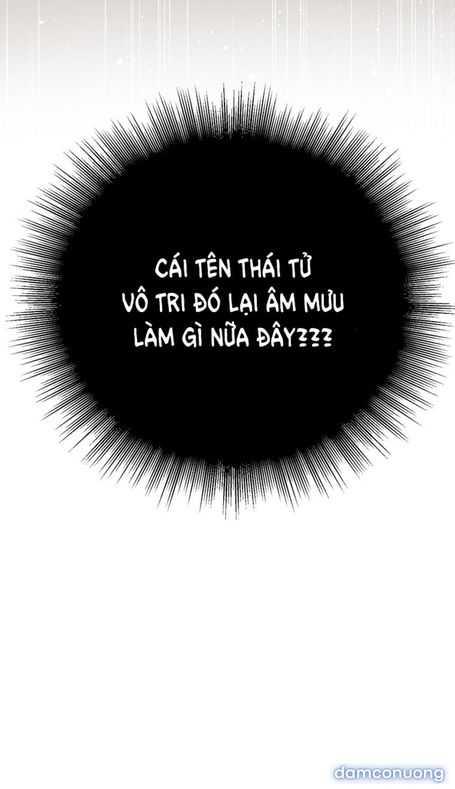[18+] Đánh Cắp Trái Tim Tiểu Thư 