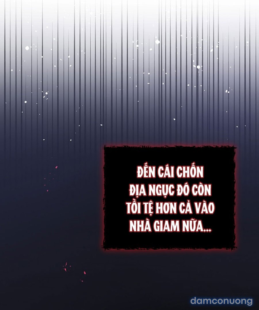 [18+] Đánh Cắp Trái Tim Tiểu Thư 