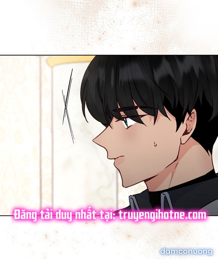 [18+] Đánh Cắp Trái Tim Tiểu Thư 