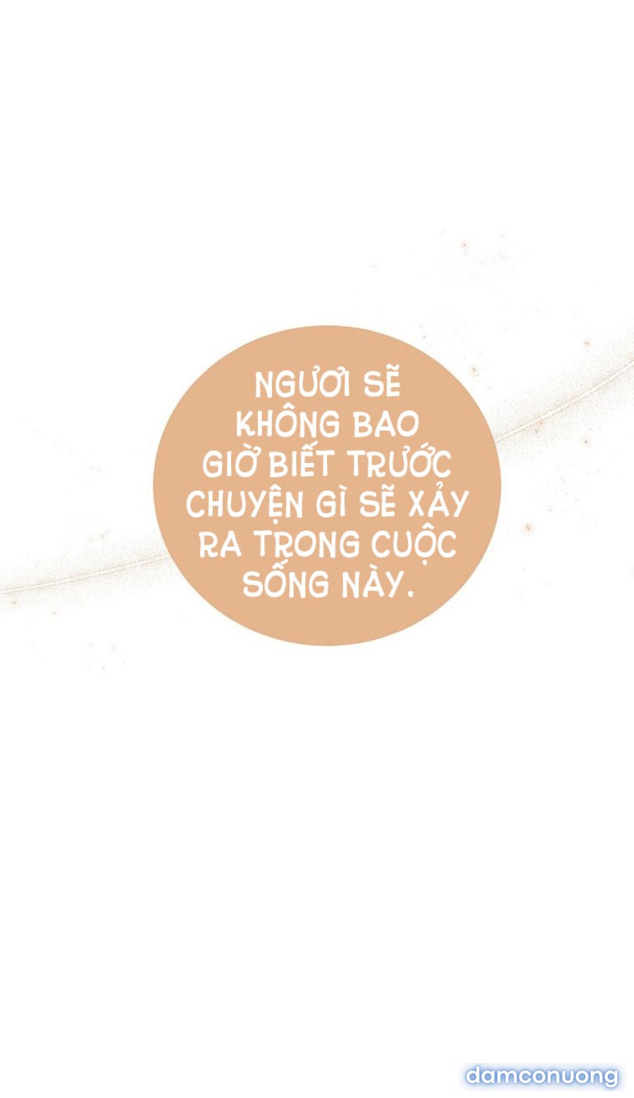 [18+] Đánh Cắp Trái Tim Tiểu Thư 