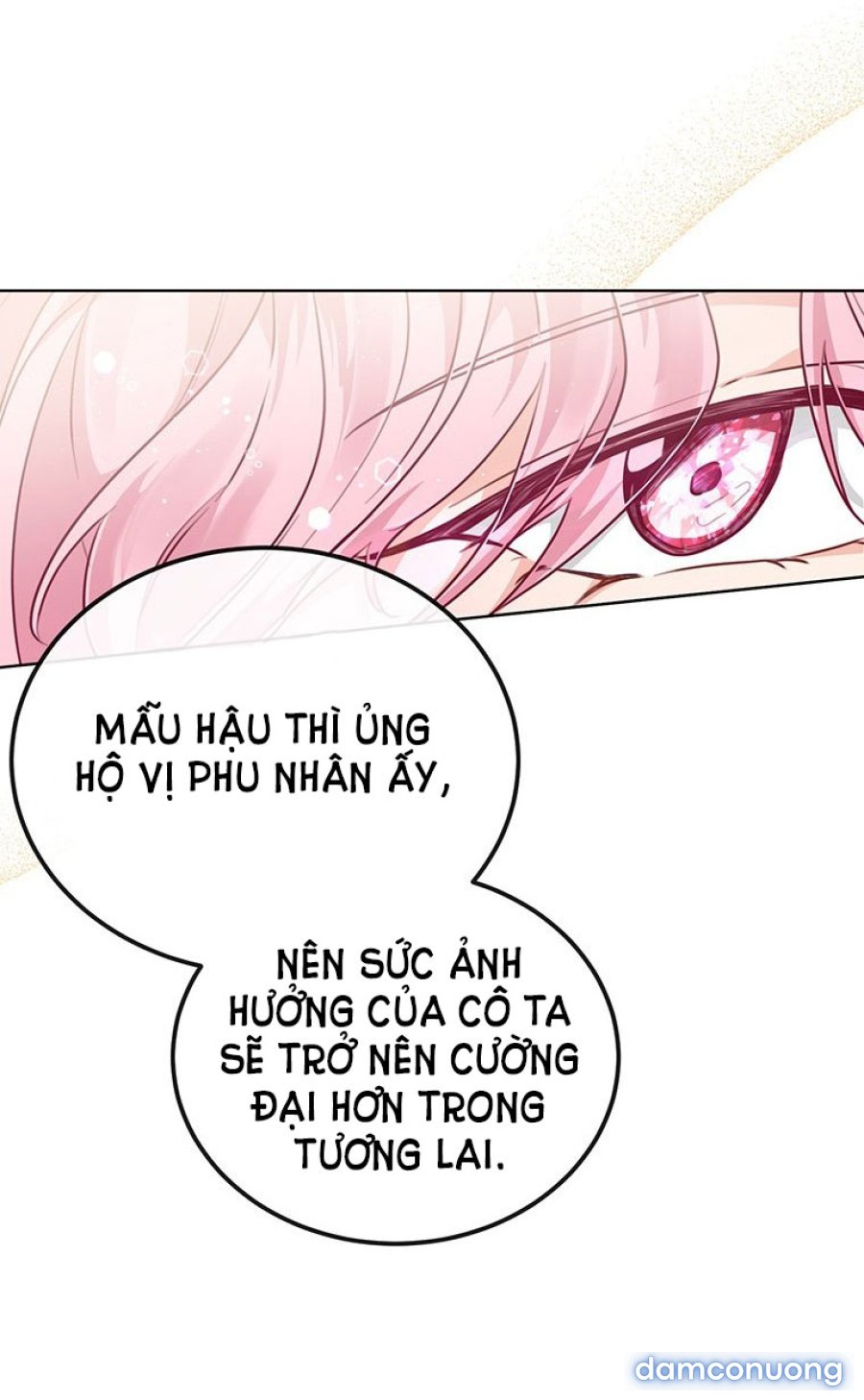 [18+] Đánh Cắp Trái Tim Tiểu Thư 