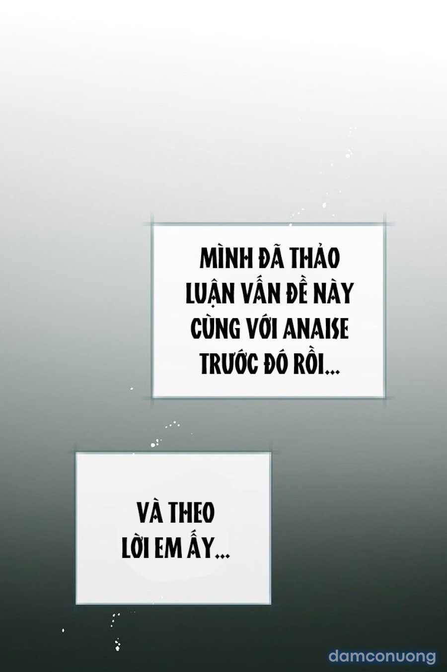 [18+] Đánh Cắp Trái Tim Tiểu Thư 