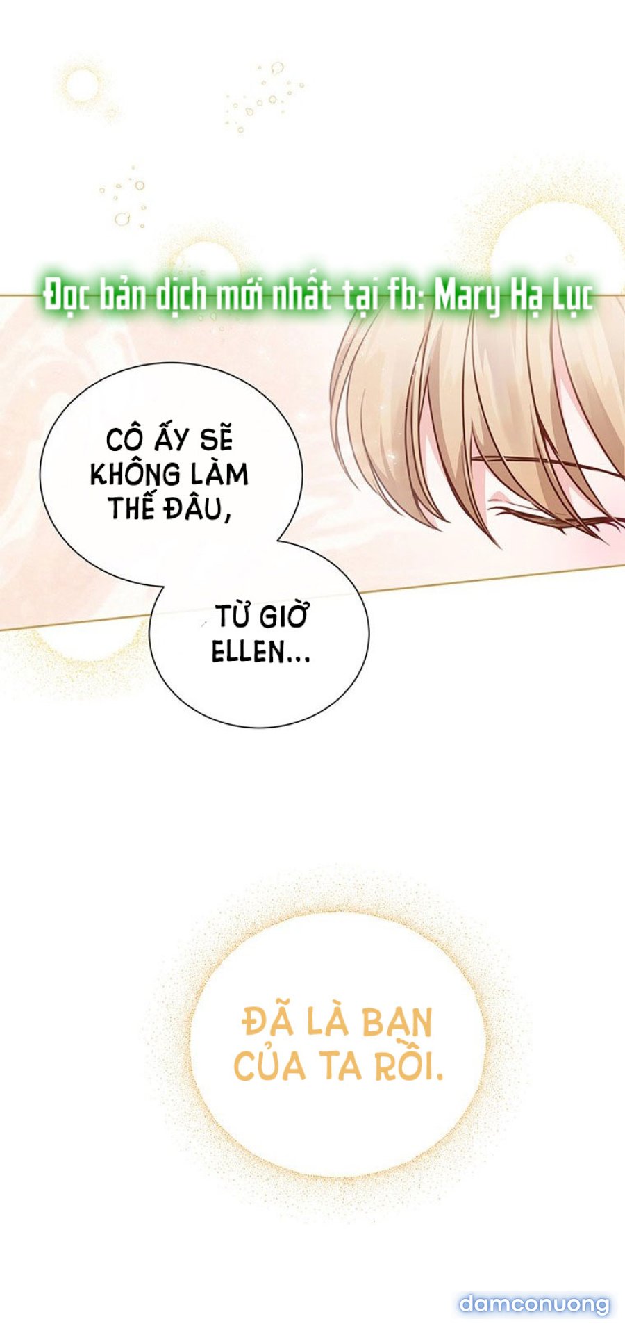 [18+] Đánh Cắp Trái Tim Tiểu Thư 