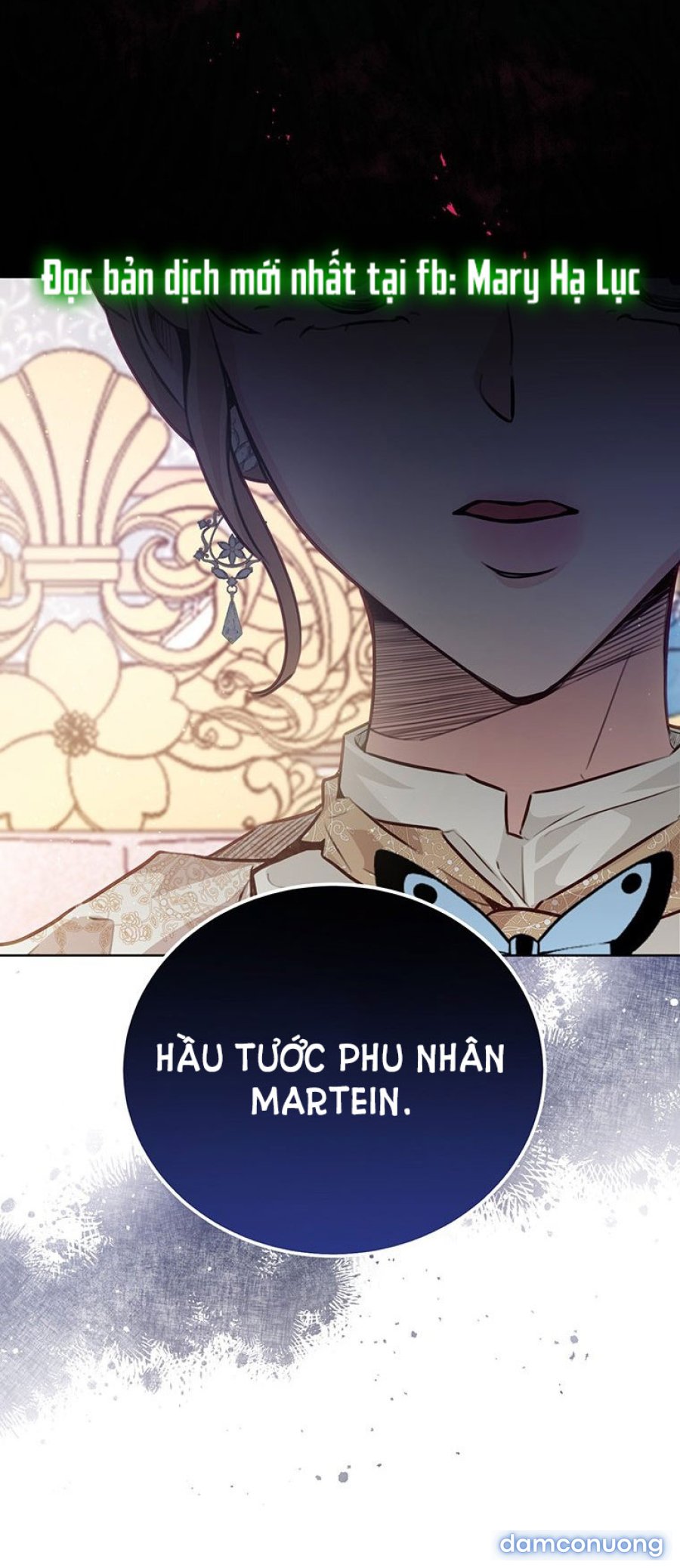 [18+] Đánh Cắp Trái Tim Tiểu Thư 