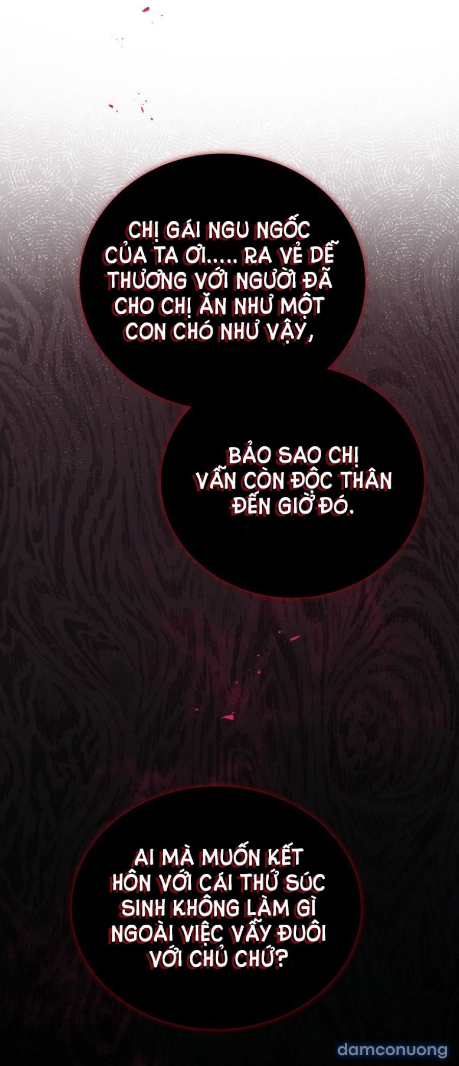 [18+] Đánh Cắp Trái Tim Tiểu Thư 