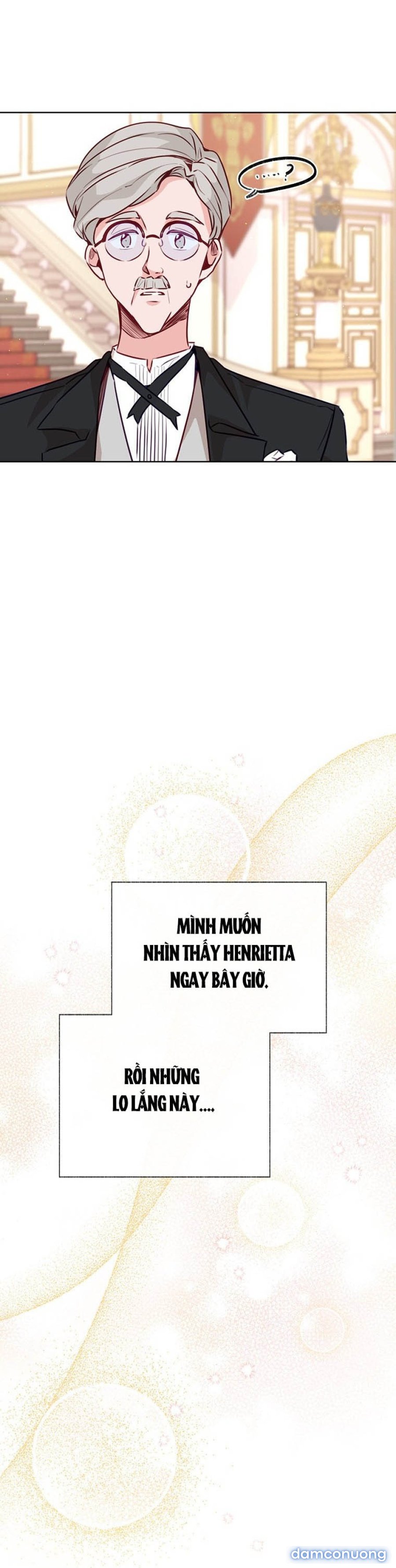 [18+] Đánh Cắp Trái Tim Tiểu Thư 