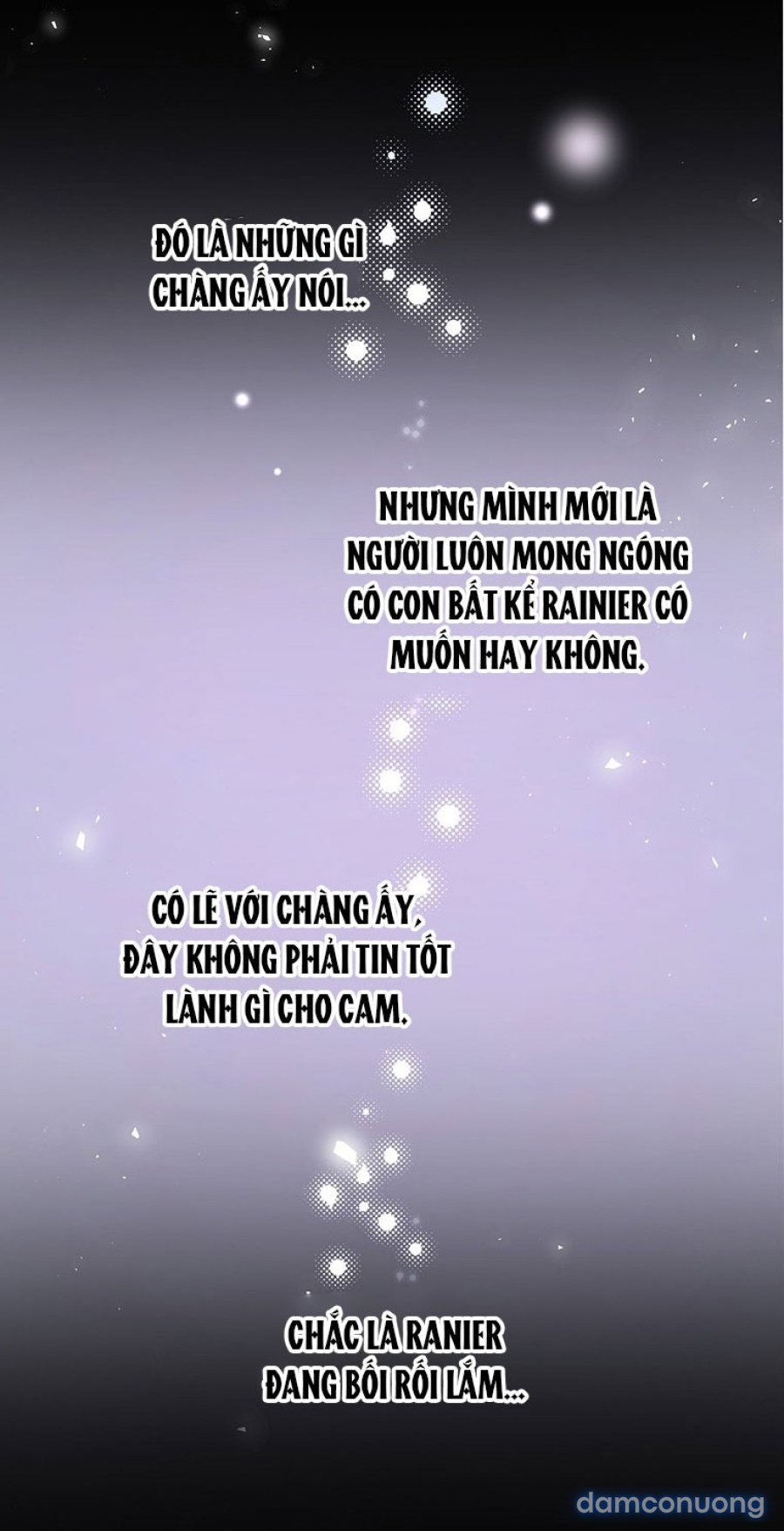 [18+] Đánh Cắp Trái Tim Tiểu Thư 