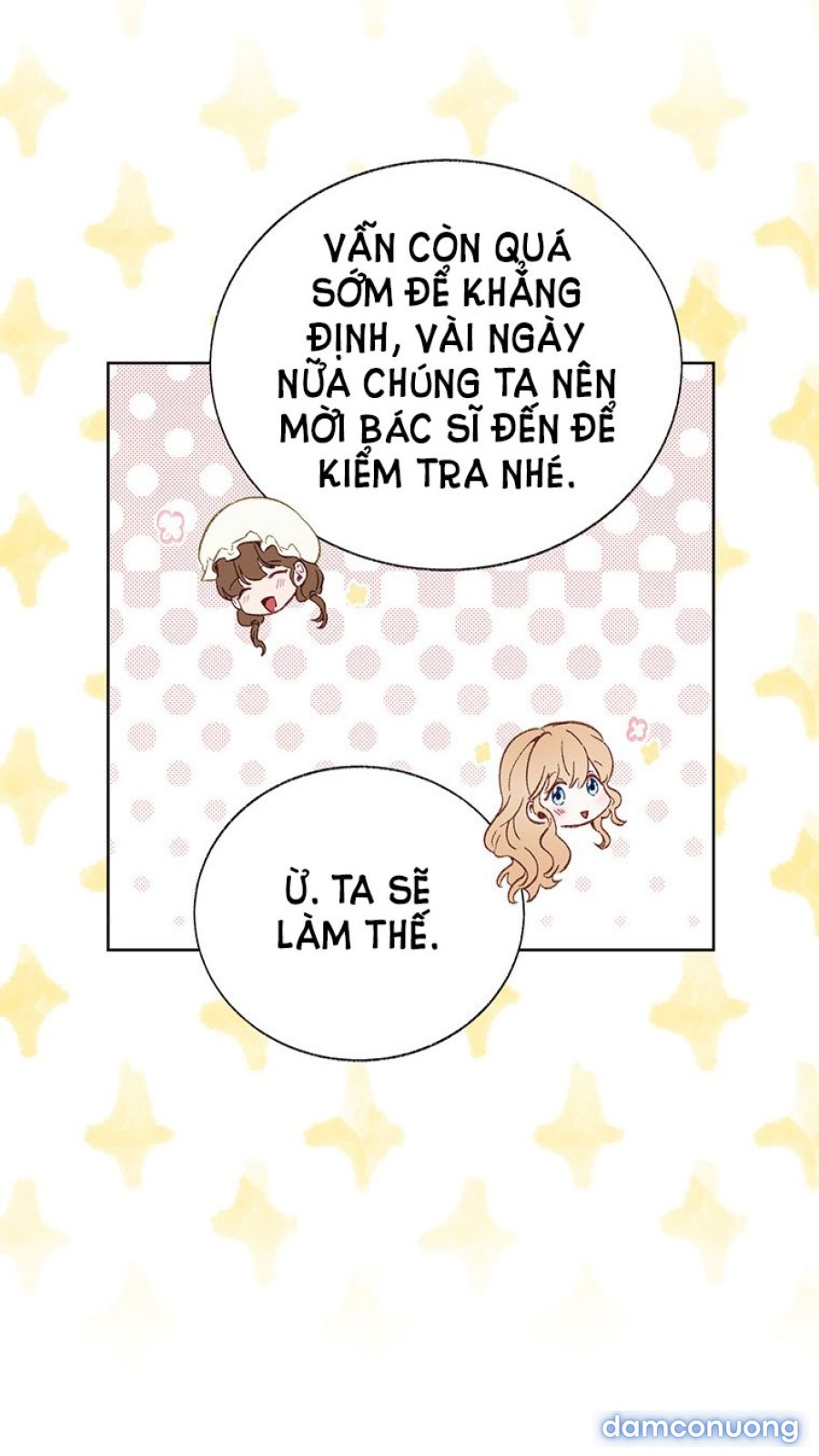 [18+] Đánh Cắp Trái Tim Tiểu Thư 