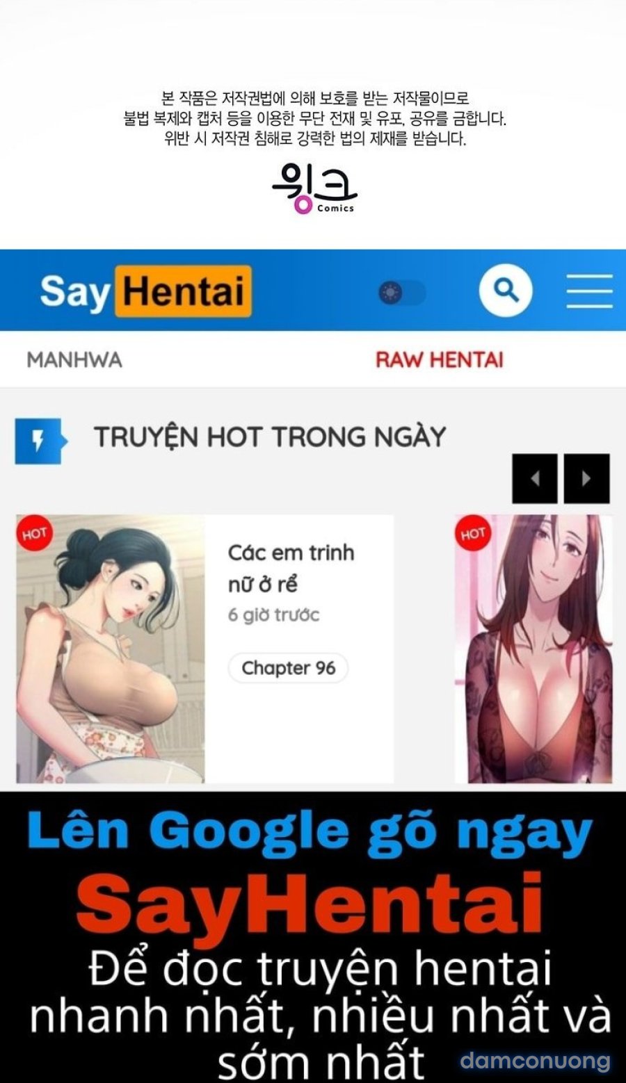 [18+] Đánh Cắp Trái Tim Tiểu Thư 