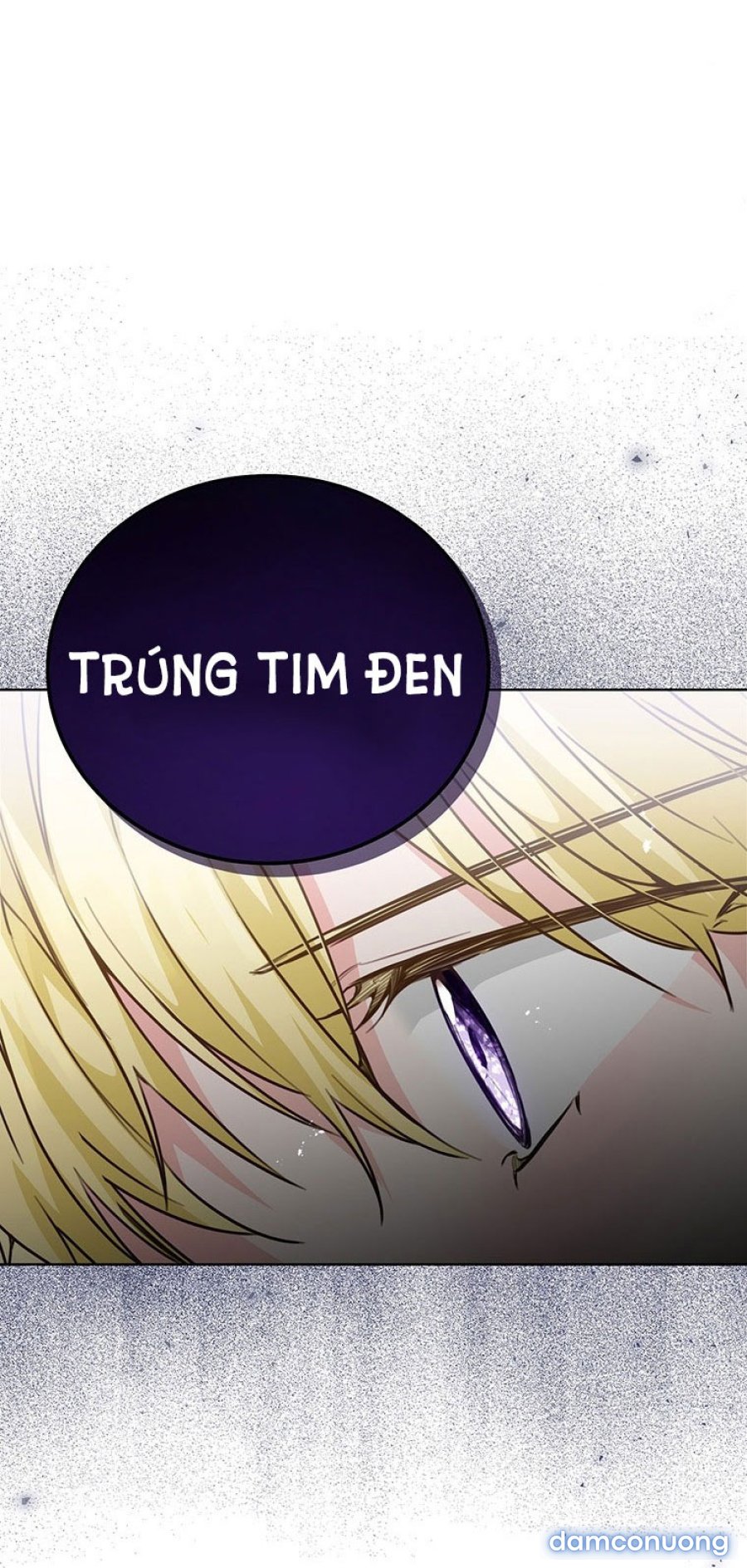 [18+] Đánh Cắp Trái Tim Tiểu Thư 