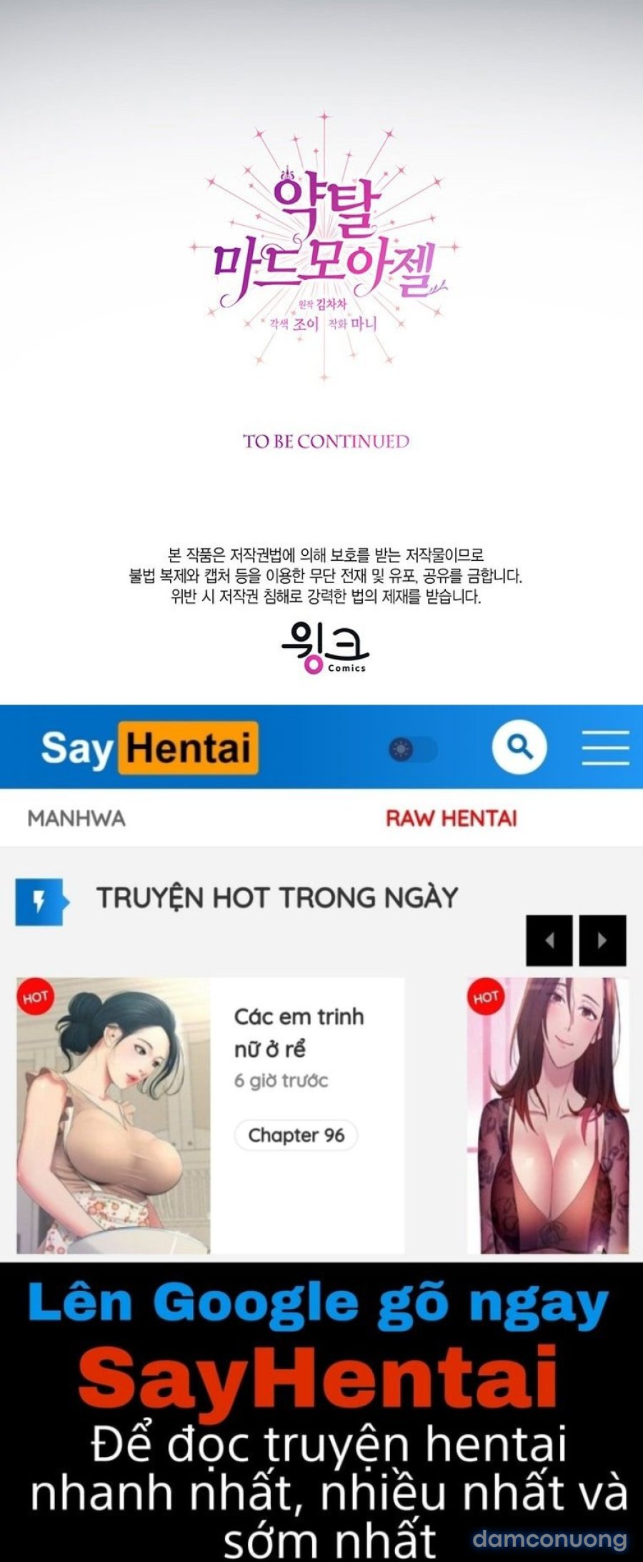 [18+] Đánh Cắp Trái Tim Tiểu Thư 