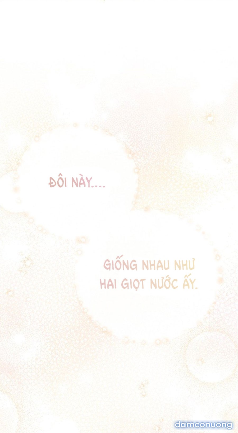 [18+] Đánh Cắp Trái Tim Tiểu Thư 