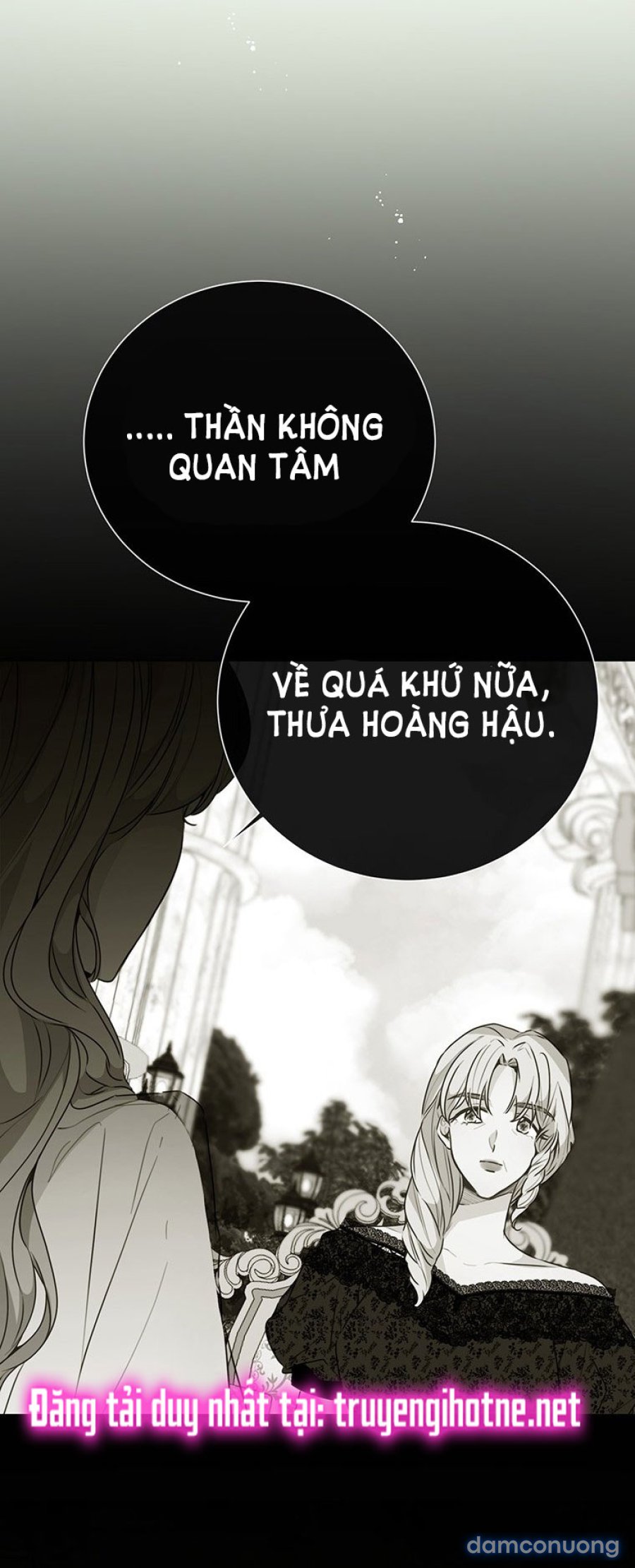 [18+] Đánh Cắp Trái Tim Tiểu Thư 