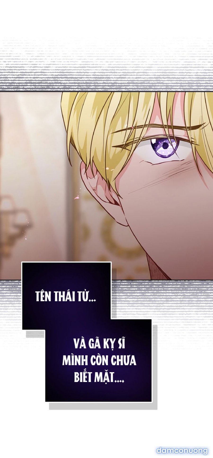 [18+] Đánh Cắp Trái Tim Tiểu Thư 