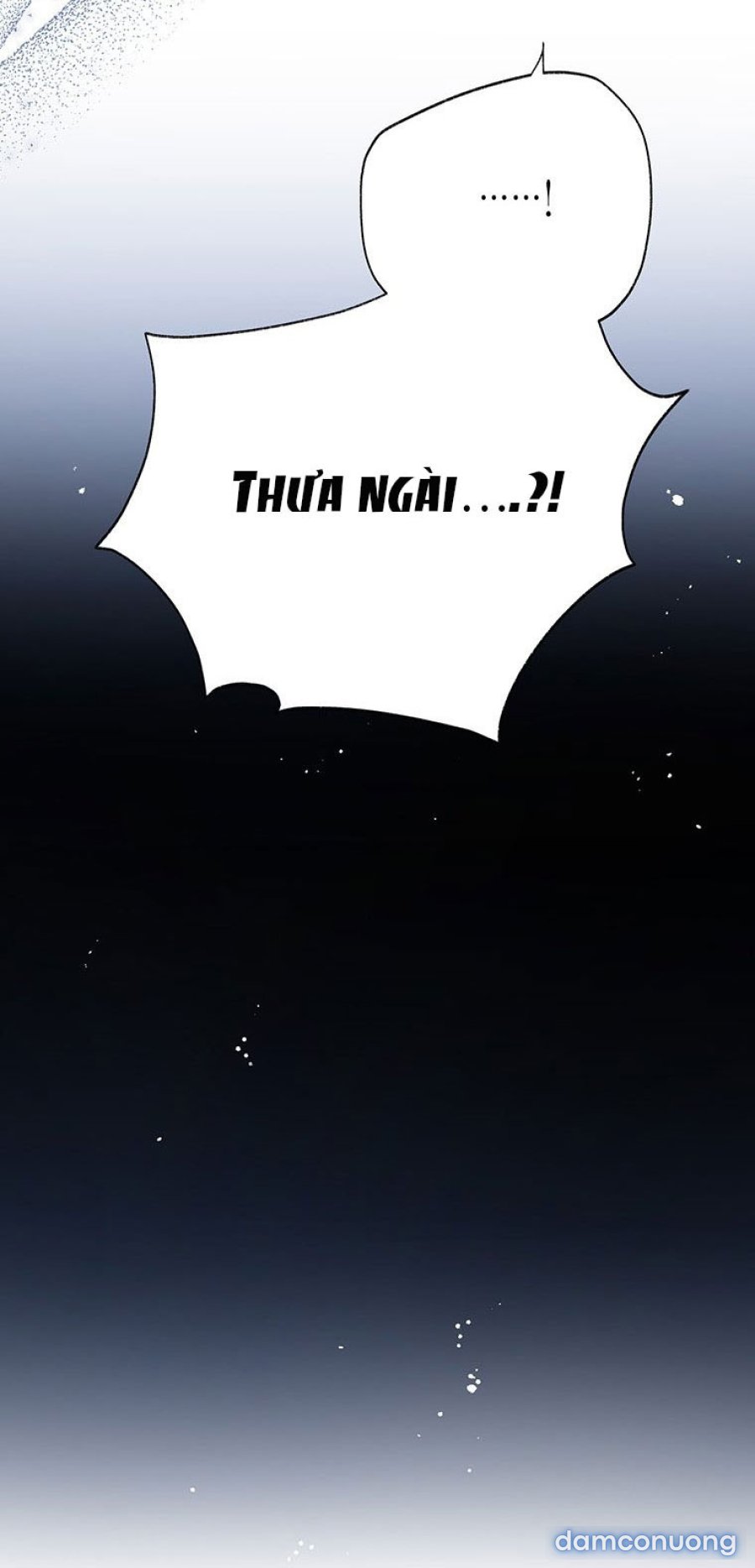 [18+] Đánh Cắp Trái Tim Tiểu Thư 
