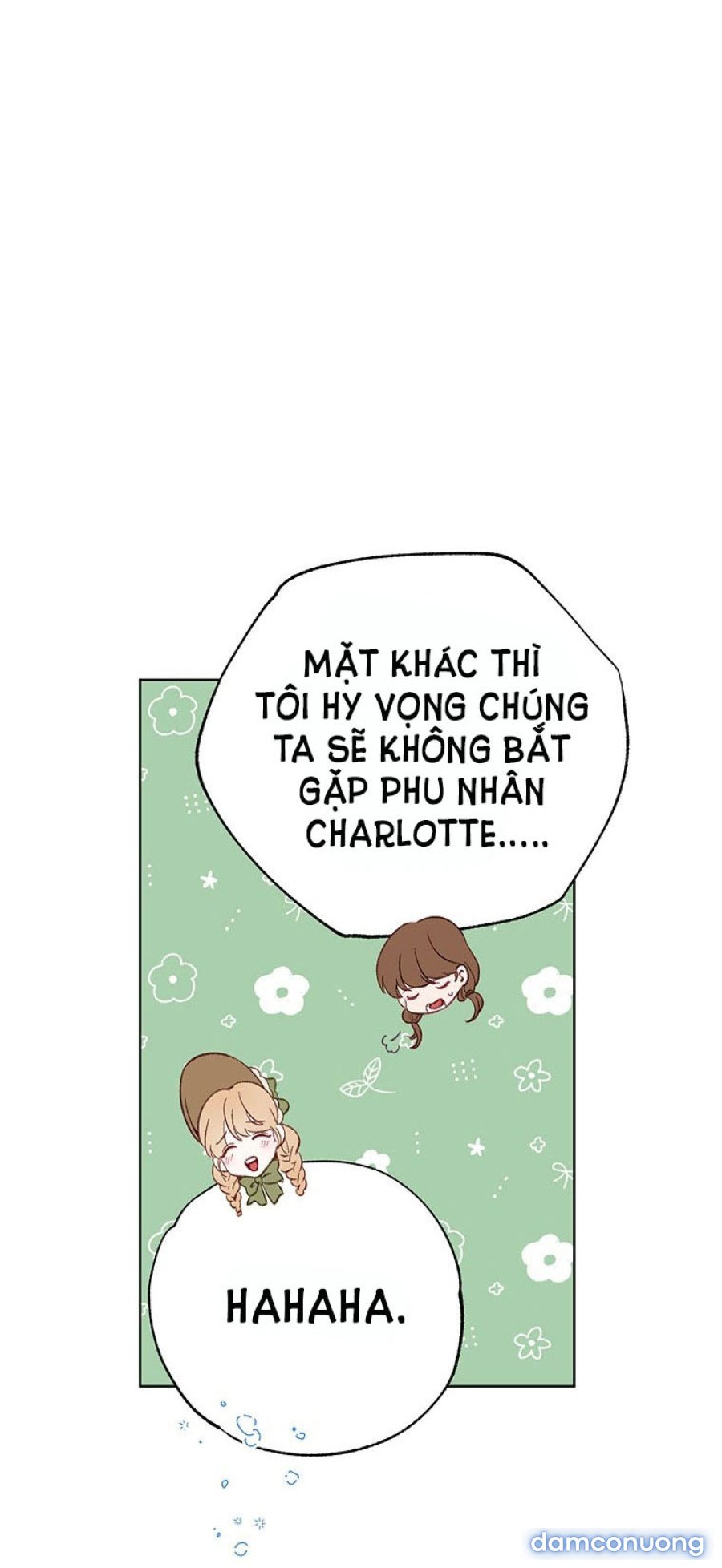 [18+] Đánh Cắp Trái Tim Tiểu Thư 