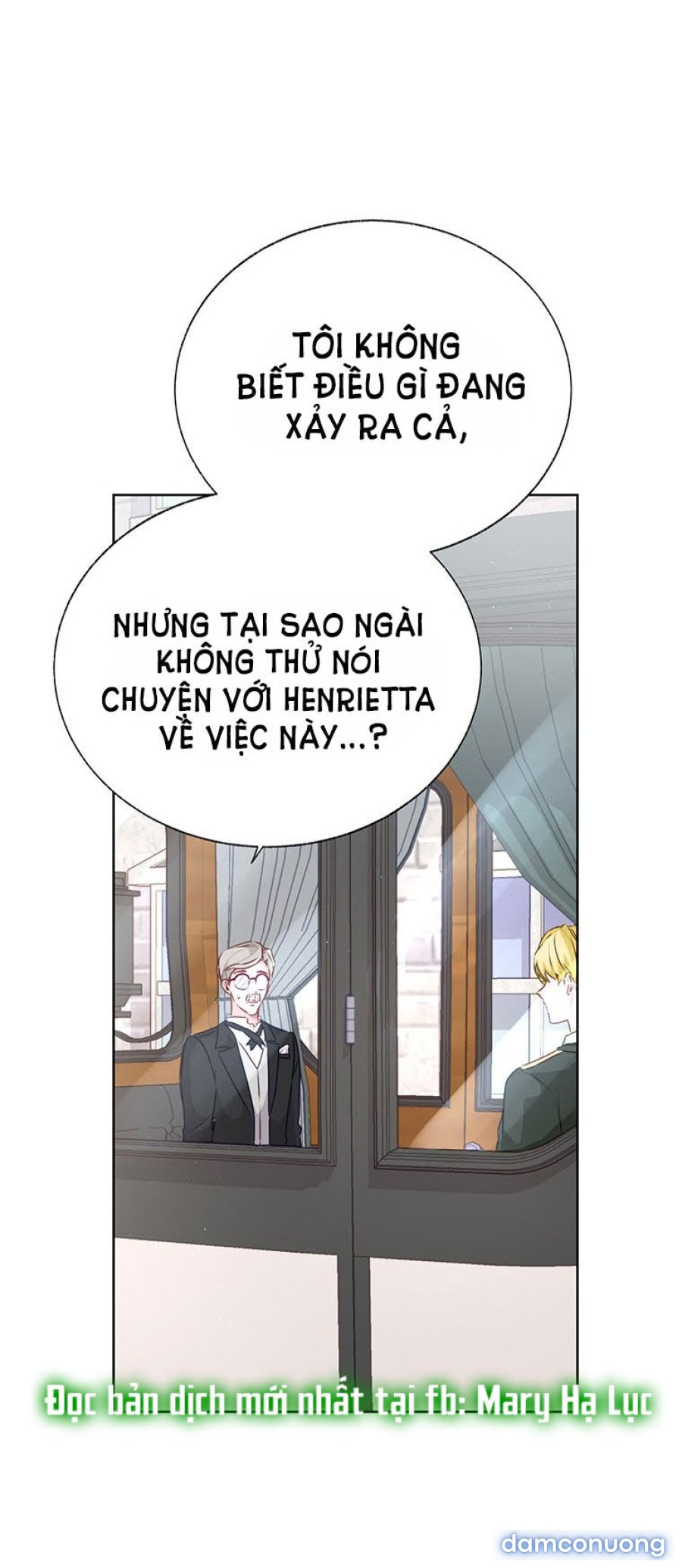 [18+] Đánh Cắp Trái Tim Tiểu Thư 