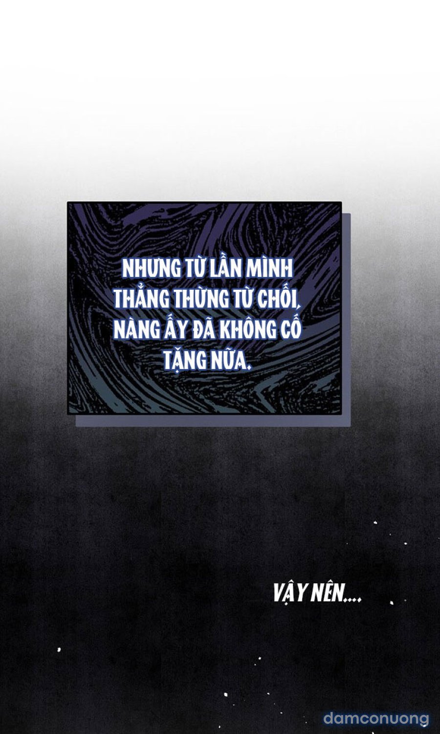 [18+] Đánh Cắp Trái Tim Tiểu Thư 