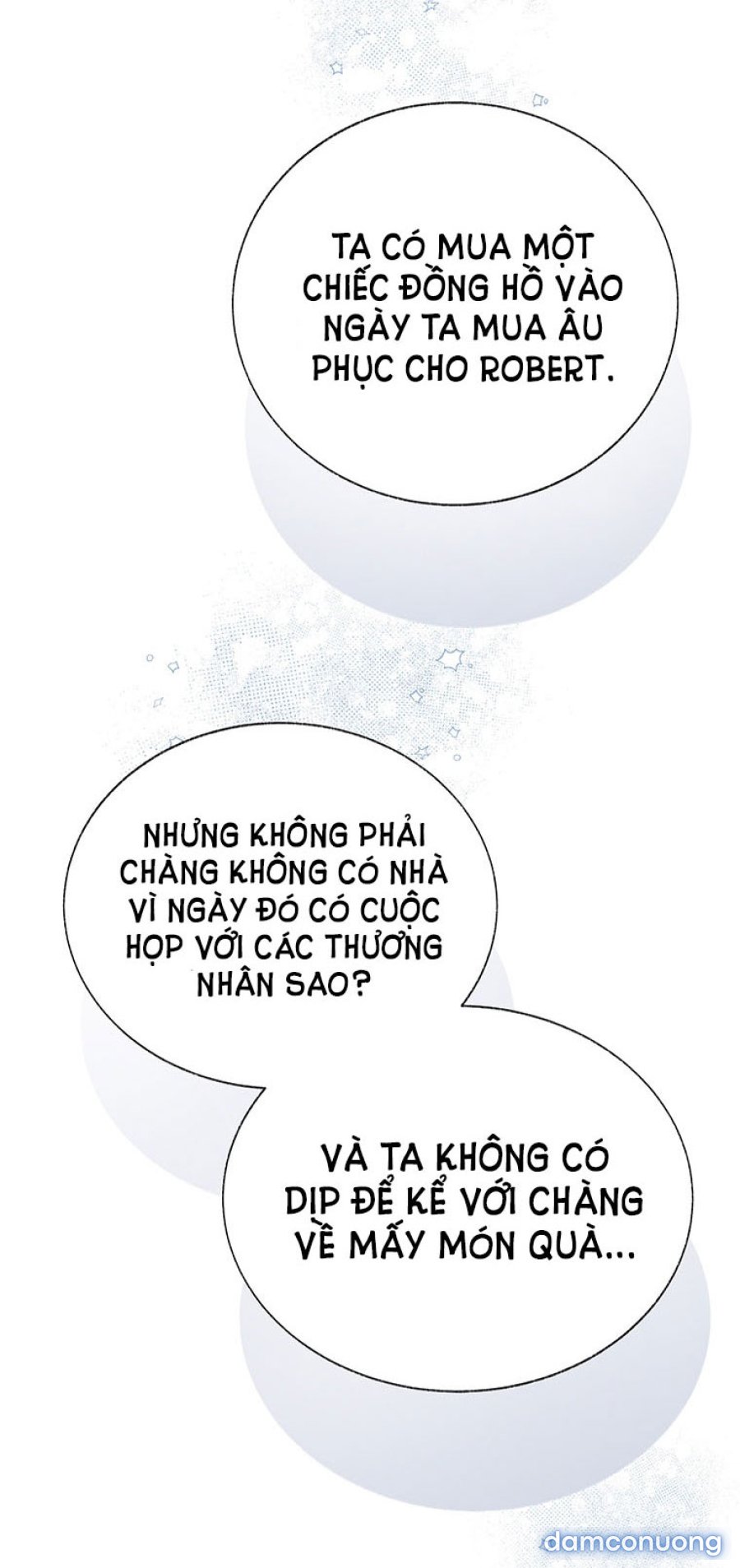 [18+] Đánh Cắp Trái Tim Tiểu Thư 