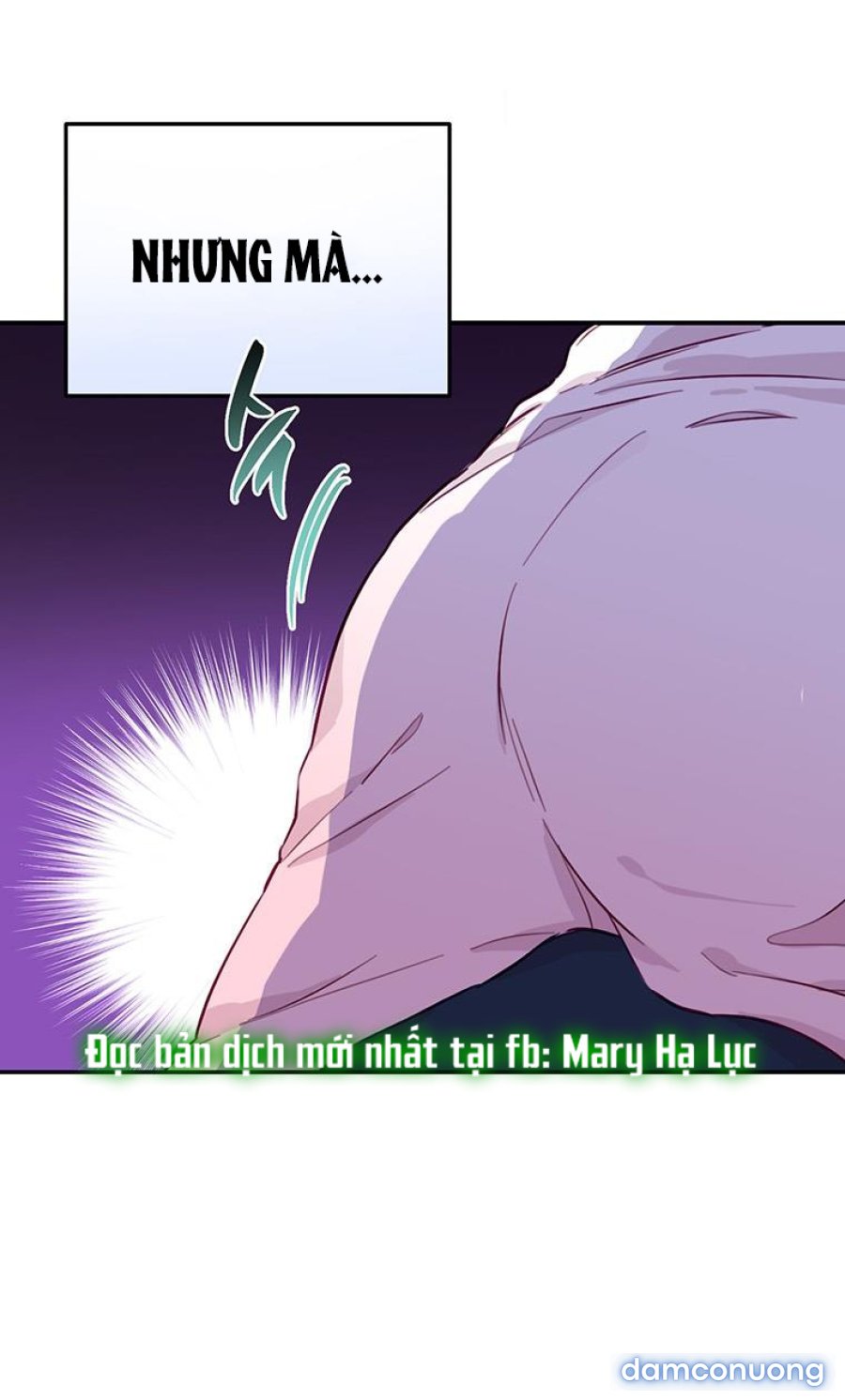 [18+] Đánh Cắp Trái Tim Tiểu Thư 