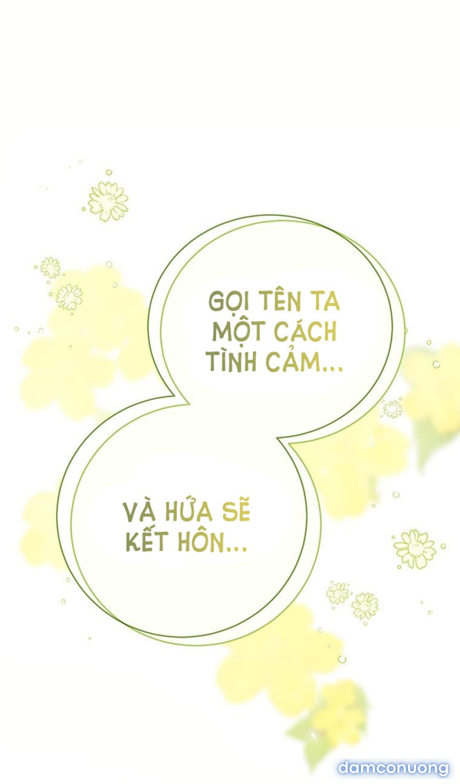 [18+] Đánh Cắp Trái Tim Tiểu Thư 