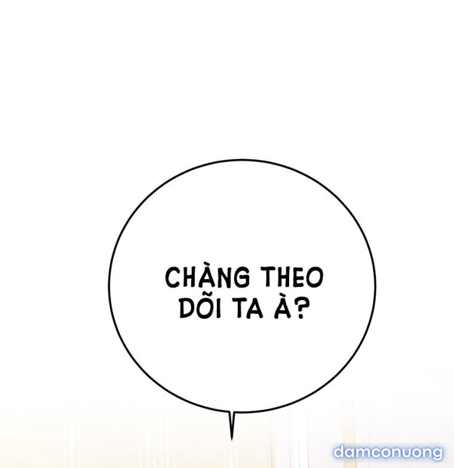 [18+] Đánh Cắp Trái Tim Tiểu Thư 