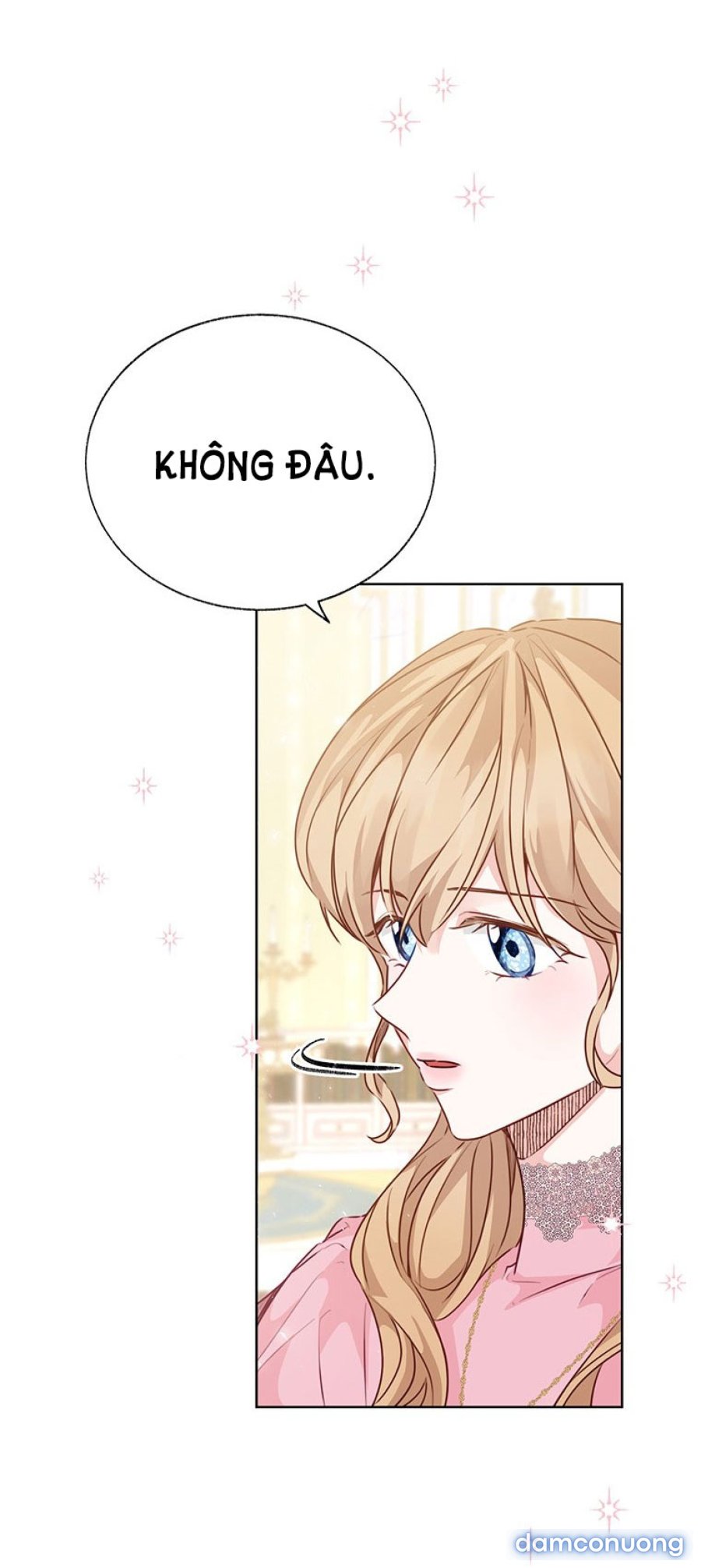 [18+] Đánh Cắp Trái Tim Tiểu Thư 