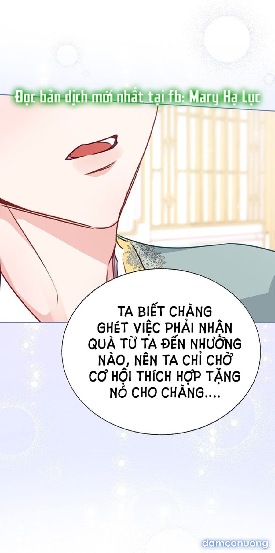 [18+] Đánh Cắp Trái Tim Tiểu Thư 
