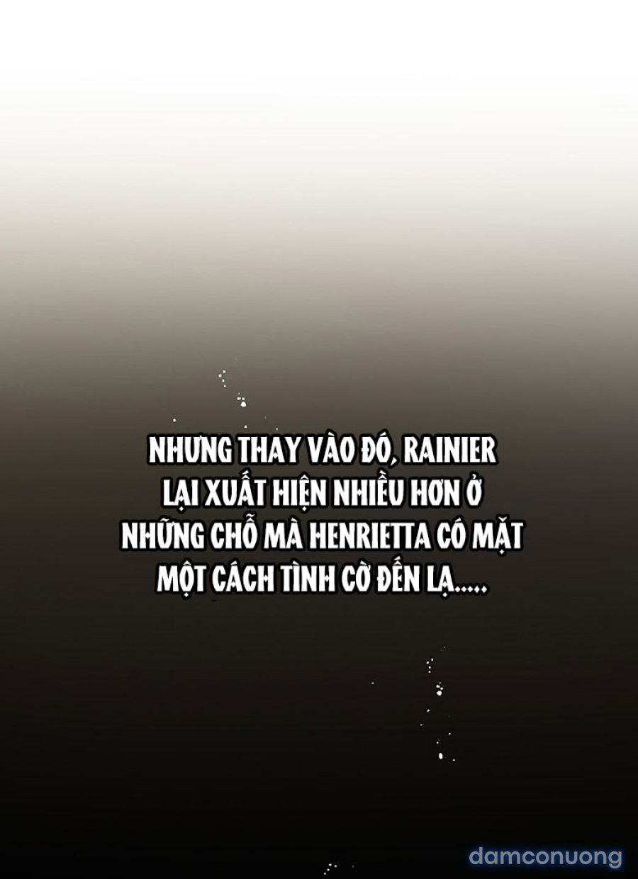 [18+] Đánh Cắp Trái Tim Tiểu Thư 
