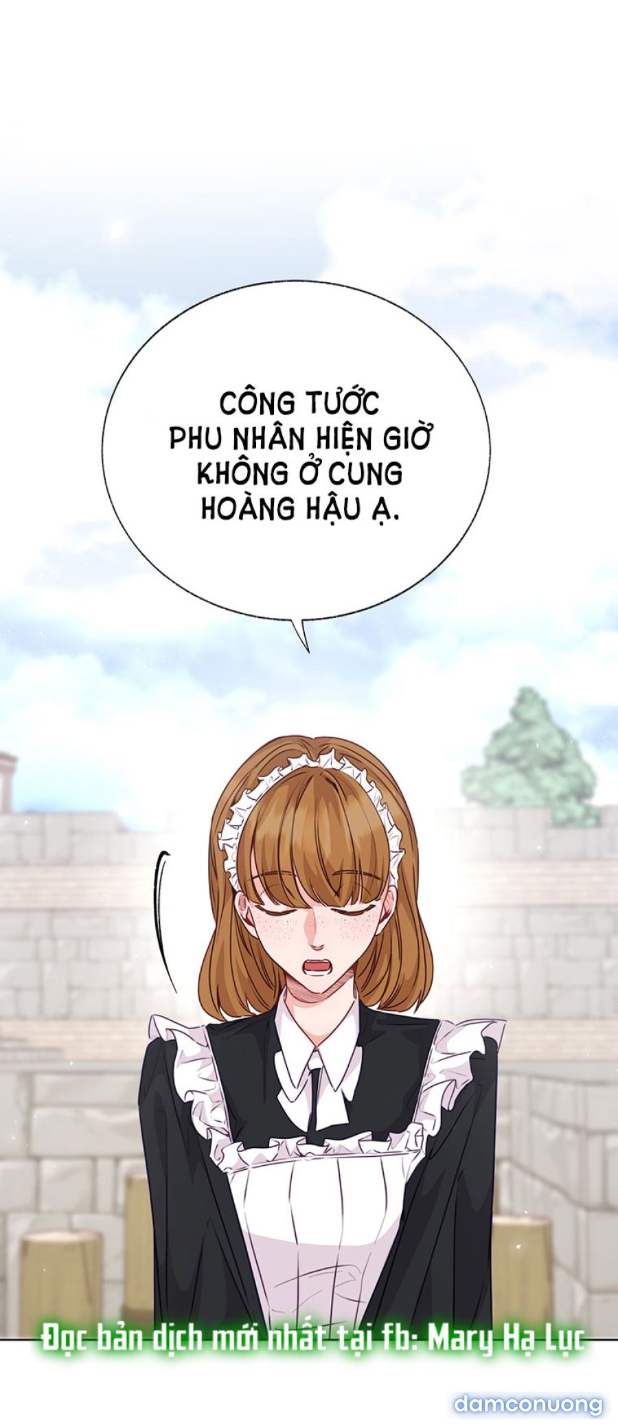 [18+] Đánh Cắp Trái Tim Tiểu Thư 