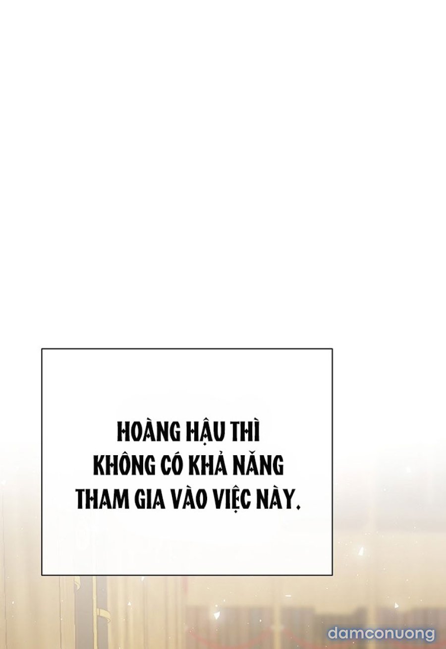 [18+] Đánh Cắp Trái Tim Tiểu Thư 