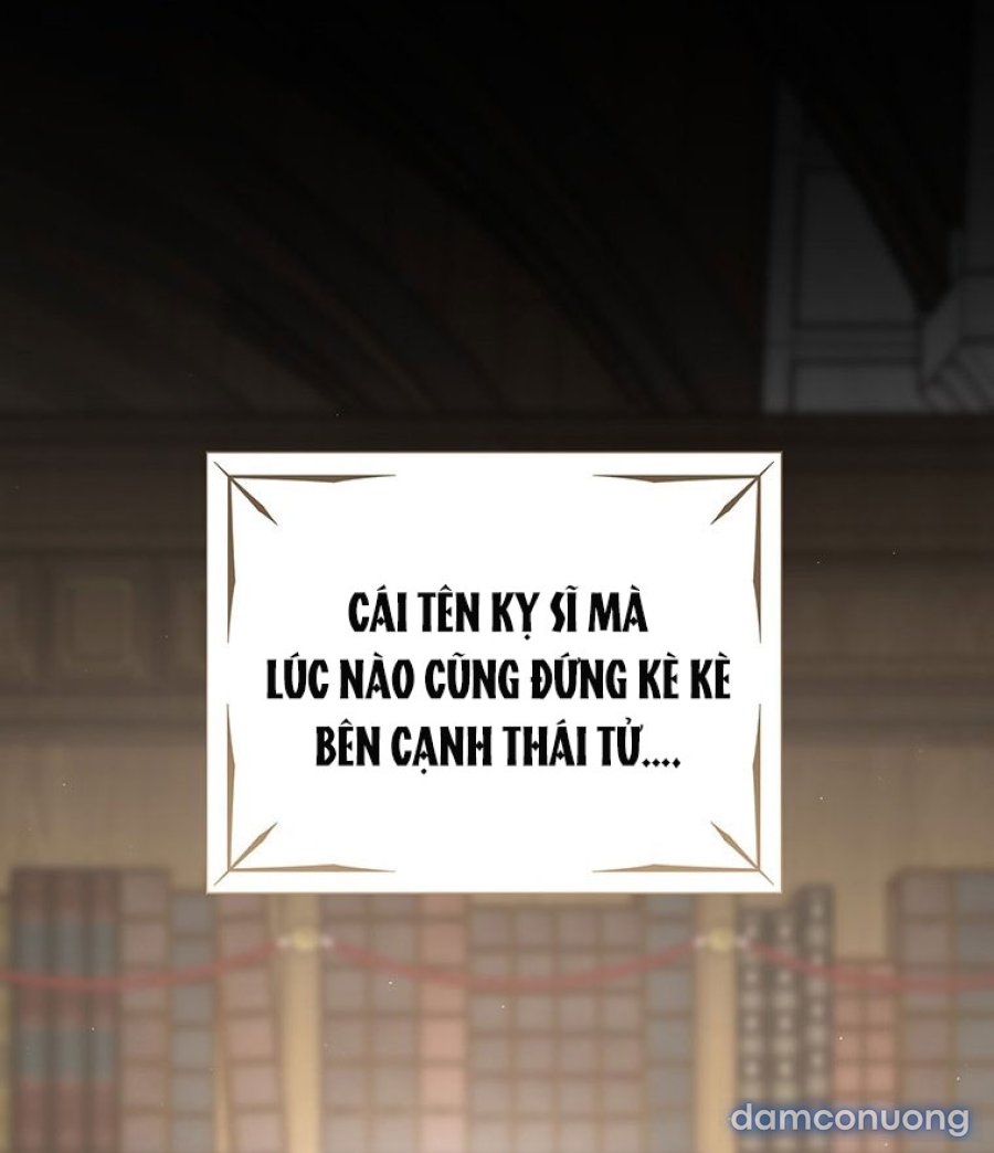 [18+] Đánh Cắp Trái Tim Tiểu Thư 