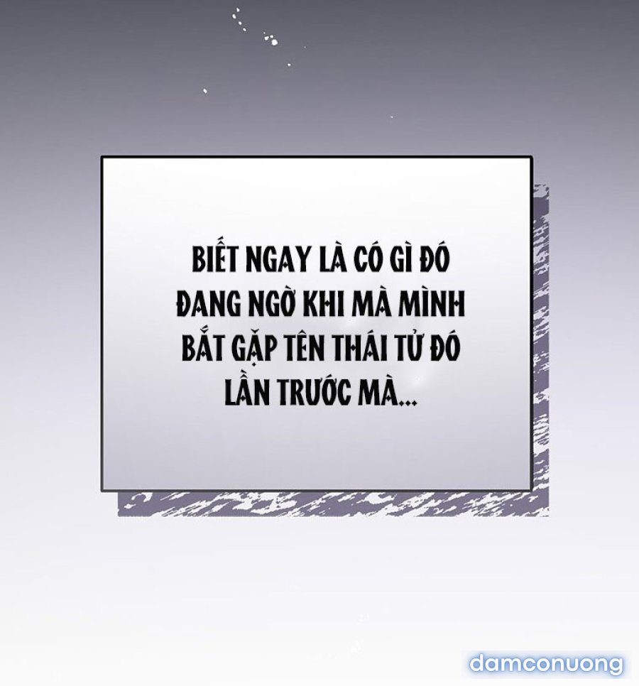[18+] Đánh Cắp Trái Tim Tiểu Thư 