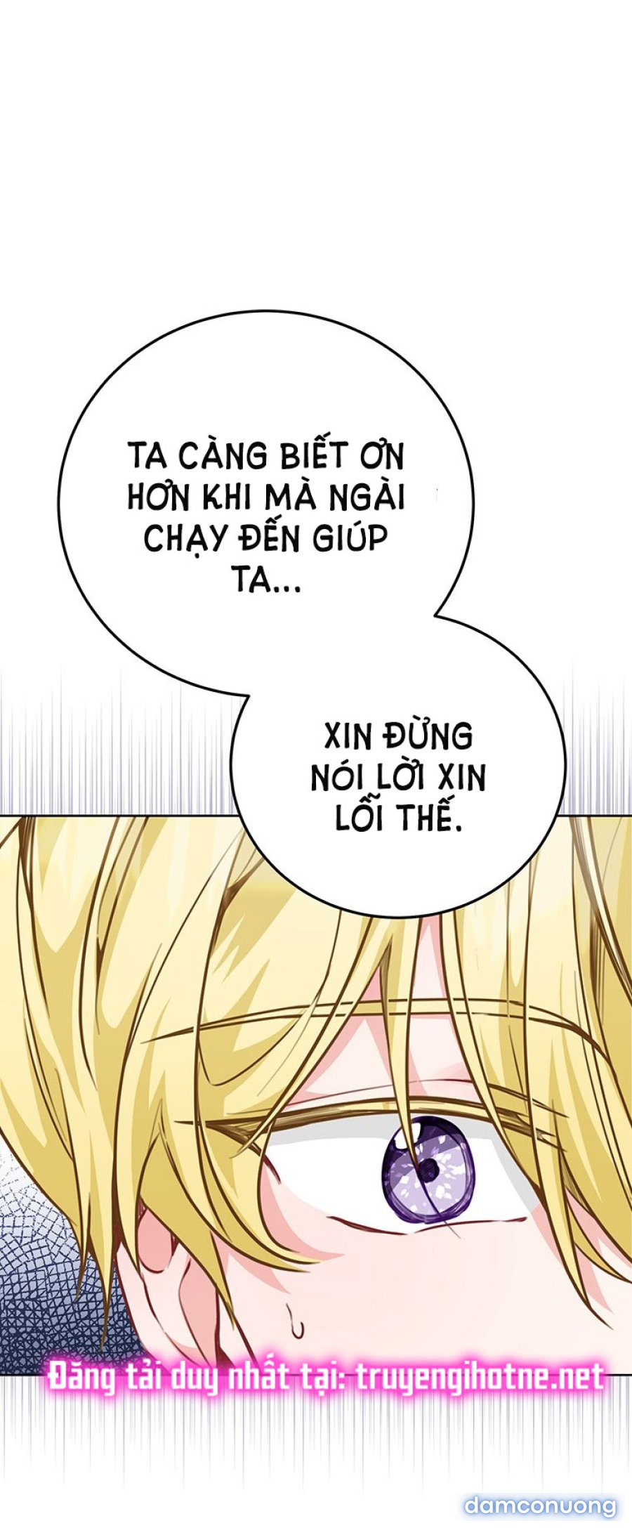 [18+] Đánh Cắp Trái Tim Tiểu Thư 